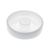 SATURN. Форма ТОРТАФЛЕКС САТУРН 20045мм (пакет 1шт) SATURN. Форма ТОРТАФЛЕКС САТУРН 20045мм (пакет 1шт)