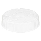 Упаковка Т-266 К (100х1)