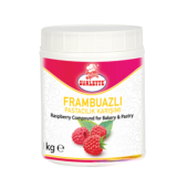 паста-Photoroom