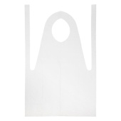 fartuk-polietilenovyy-artplast-belyy-80-125-pnd-50sht-art-siz05207 fartuk-polietilenovyy-artplast-belyy-80-125-pnd-50sht-art-siz05207