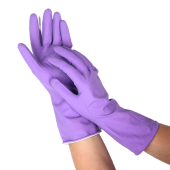 1600-removebg-preview 1600-removebg-preview