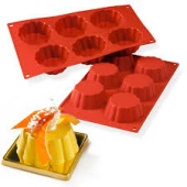 Без названия Без названия