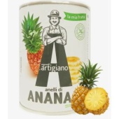 Ананас