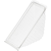 Упаковка РС-111 (ПЭТ) (6001) 2231567