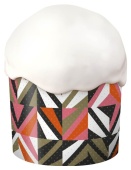 pn9uh4z7myrjby8mts1928lrootqym6u