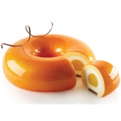 TRINITY  Набор  ТРИНИТИ (1 нб.) TRINITY  Набор  ТРИНИТИ (1 нб.)