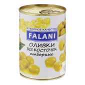 czM6Ly9jb250ZW50LWltYWdlcy1wcm9kL3Byb2R1Y3RzLzE4NTk5OTM5L29yaWdpbmFsLzEvMjAyMi0wOC0yM1QwNyUzQTAyJTNBNTcuMzQ0MDAwJTJCMDAlM0EwMC8xODU5OTkzOV8xLmpwZw