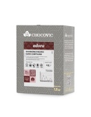 Chocovic_adora_1500g