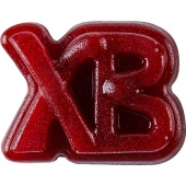 2dyuf0c3ilzkdrpvxt3wp4xpqm9ziviv