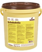 f5d5370f5b44f2dbffff9fa26812fcd3