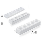 SETMUL3D. Набор МУЛЬТИФЛЕКС ЯЙЦО поднос+2набор форм... SETMUL3D. Набор МУЛЬТИФЛЕКС ЯЙЦО поднос+2набор форм...