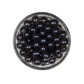 swr2nfe8m3qqmefrs9uus675y025lxrd