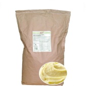 pyure-kartofelnoe-knorr-meshok-15kg pyure-kartofelnoe-knorr-meshok-15kg