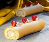 Колко-ДС Колко-ДС