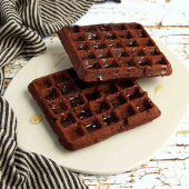 aip-chocolate-waffles-square