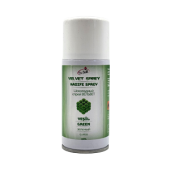 зеленый-Photoroom