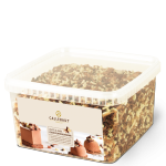 2318bb71bb13f57f723b5cf1ac2232df