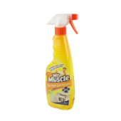 unnamed__1_-removebg-preview