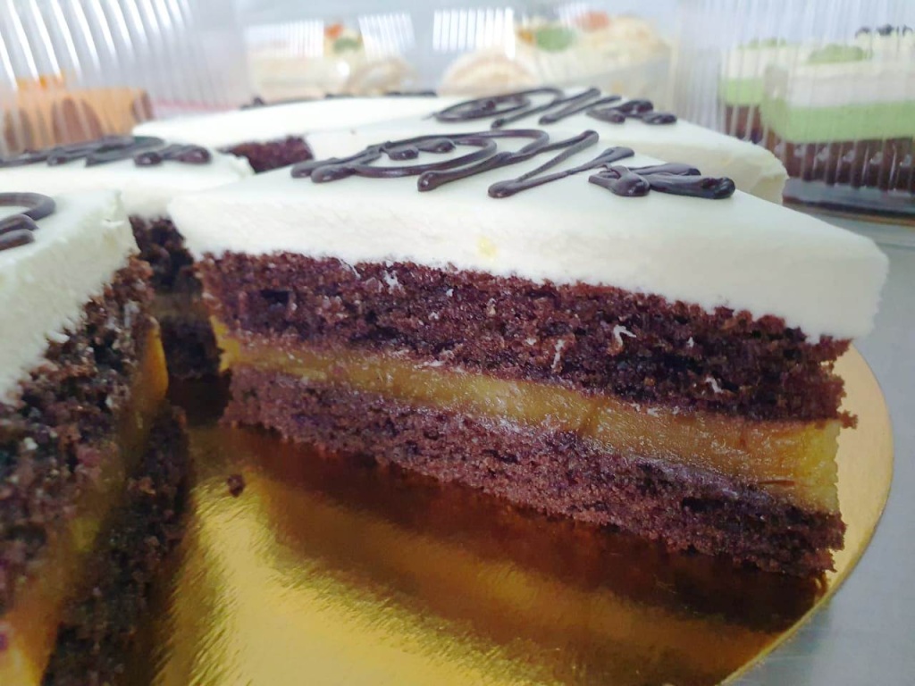 5611df7f-2949-4d9f-b6a6-0c36ffbbf27c.jpg 5611df7f-2949-4d9f-b6a6-0c36ffbbf27c.jpg