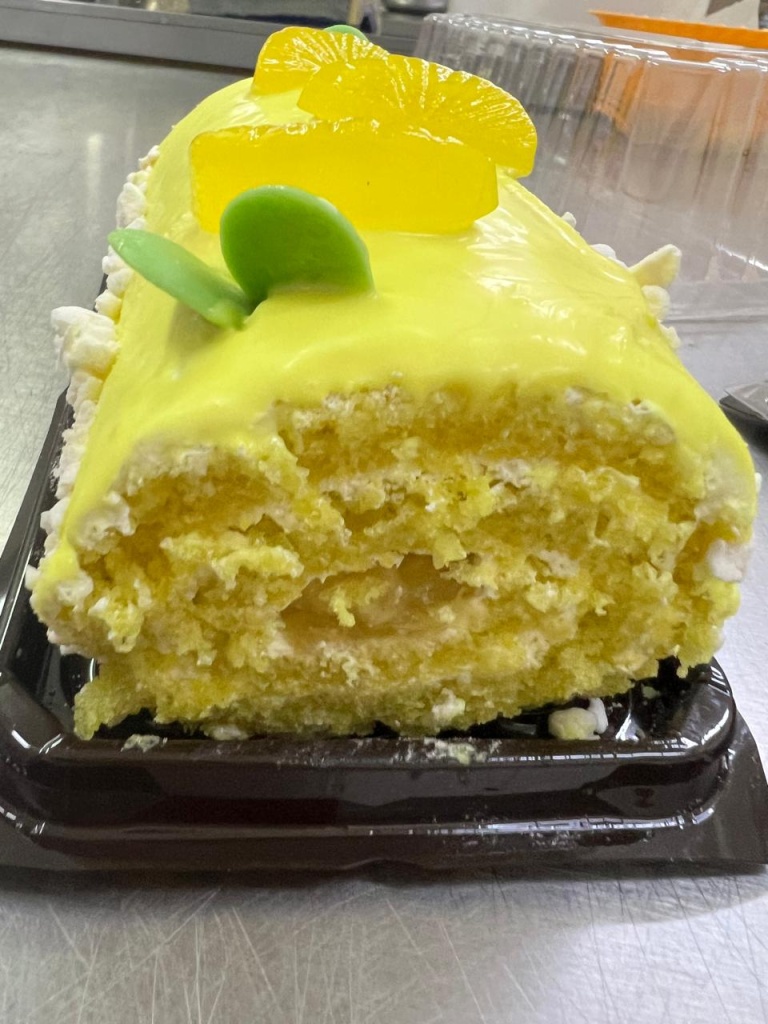 33428753-a07c-4f61-9a0c-0a93a1b41ae9.jpg 33428753-a07c-4f61-9a0c-0a93a1b41ae9.jpg