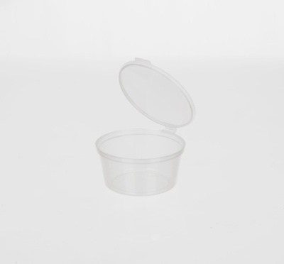 картинка Соусник С-50 1360 шт/уп от Торговой Компании "Зима"