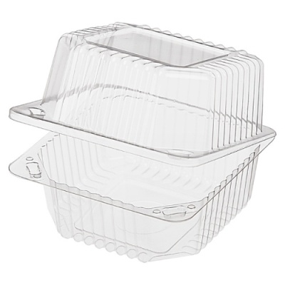 картинка Упаковка РК-11 (Л) (КЛ)  (500*1) от Торговой Компании "Зима"