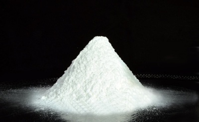 картинка Загуститель "МЕДЕЯ" смесь сухая (пакет 5 кг ) от Торговой Компании "Зима"