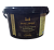 1791192335744-Photoroom (1)