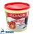 картинка Паста томатная 25% (1 кг) 155100551 от Торговой Компании "Зима"
