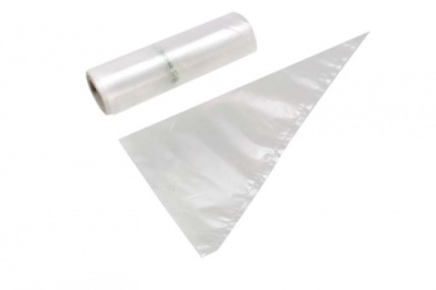 картинка Мешок кондитерский 70MROLL H46 (уп.100 шт) от Торговой Компании "Зима"