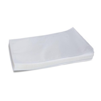 Пакет вакуум 250*300-65 100 шт от Торговой Компании "Зима" картинка Пакет вакуум 250*300-65 100 шт от Торговой Компании "Зима"