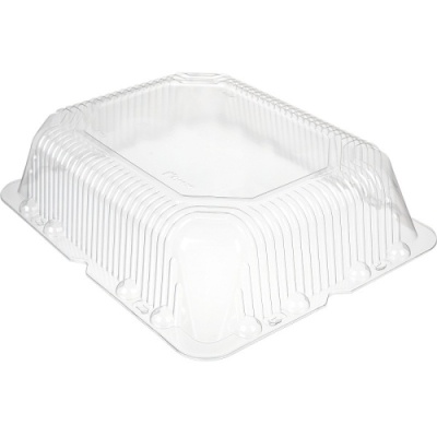 картинка Упаковка Т- 480 К Белая (50*1) (Т-313)* от Торговой Компании "Зима"