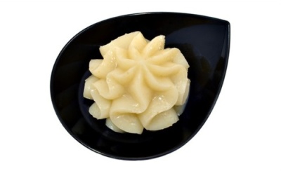 Начинка кремовая "Твист Премиум" Гальяно (ведро 13 кг) от Торговой Компании "Зима" картинка Начинка кремовая "Твист Премиум" Гальяно (ведро 13 кг) от Торговой Компании "Зима"