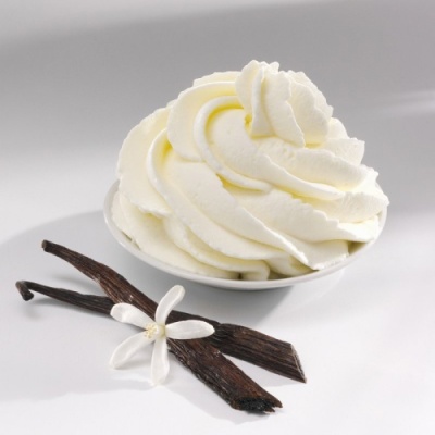 картинка Начинка готовая термостабильная "ВЕСТА ВАНИЛЬ" (ведро 13 кг) 700002909 от Торговой Компании "Зима"