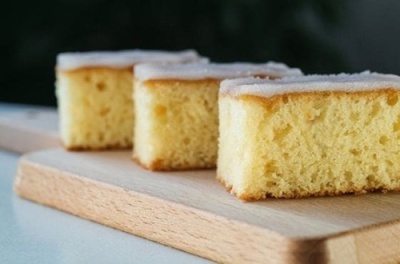 картинка Комплексная пищевая добавка «Бейклс Овалет Супер» (ведро 10 кг) от Торговой Компании "Зима"