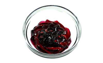 картинка Гель холодного нанесения "БОСТОН" Лесная ягода (ведро 7 кг) от Торговой Компании "Зима"