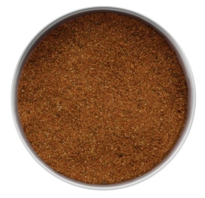 картинка Смесь пряничная сухие духи (фас.1 кг) от Торговой Компании "Зима"