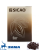 картинка Шоколад Темная шоколадная масса Sicao Дропсы 8500СТ/KG 5 кг/шт CHD-DR-85-46-R10        от Торговой Компании "Зима"