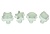 36s5tiggsr6kurfd2g7fvhhq30pmdhog 36s5tiggsr6kurfd2g7fvhhq30pmdhog