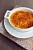 Смесь десерт крем-брюле Creme Brulee