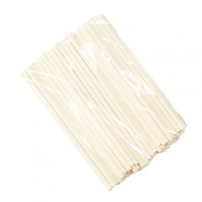 Набор палочек ИЗИ-ПОП большие 50 шт (пакет 1 нб.) GBASTONC от Торговой Компании "Зима" картинка Набор палочек ИЗИ-ПОП большие 50 шт (пакет 1 нб.) GBASTONC от Торговой Компании "Зима"