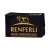 картинка Масло сливочное "RENFERLY" 82,5% (коробка 5 кг) ЧЗ от Торговой Компании "Зима"