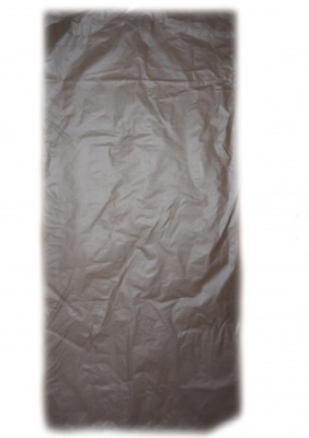 картинка Мешки фас ПНД 20*30/ 20 мкм бежевый (100 шт)Асс от Торговой Компании "Зима"