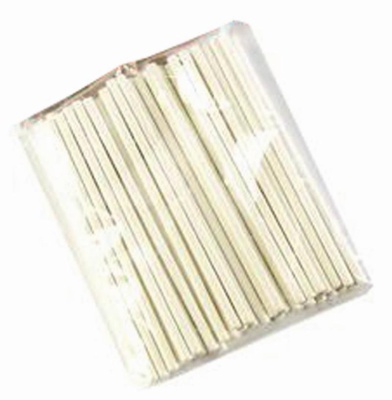 Набор палочек ИЗИ-ПОП большие 50 шт (пакет 1 нб.) GBASTONC от Торговой Компании "Зима" картинка Набор палочек ИЗИ-ПОП большие 50 шт (пакет 1 нб.) GBASTONC от Торговой Компании "Зима"