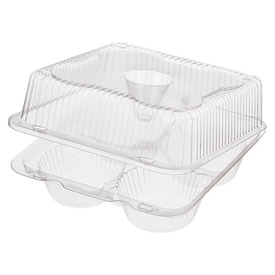 картинка Упаковка РК-1818/4 (180*1) от Торговой Компании "Зима"