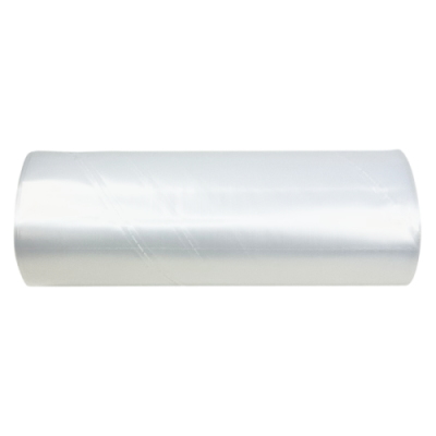 картинка Мешок кондитерский п/э 40 см (100 шт/уп) 78967 от Торговой Компании "Зима"