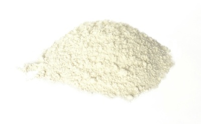 картинка Глютен пшеничный сухой (мешок 25 кг) ФГИС ЗЕРНО от Торговой Компании "Зима"