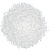 izomalt-beneo-granuly-100g izomalt-beneo-granuly-100g