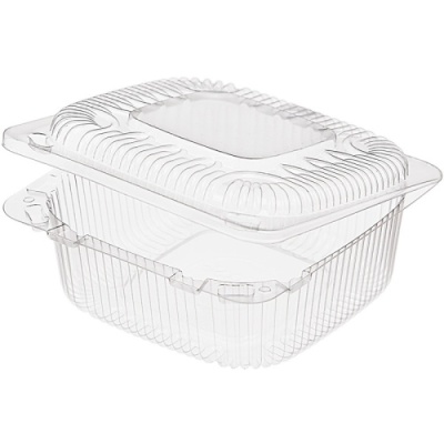 картинка Упаковка РК-10 (600*1) от Торговой Компании "Зима"