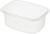 картинка Контейнер б/крышки прямоугольный 500 мл, 108*82 (СТАКАНОМ) (100/1000) от Торговой Компании "Зима"